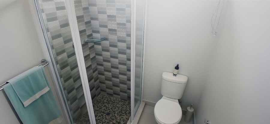 3 Bedroom Property for Sale in Pellissier Free State